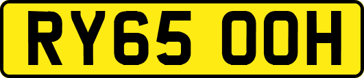 RY65OOH