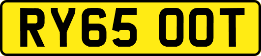 RY65OOT
