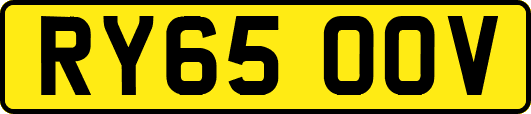 RY65OOV