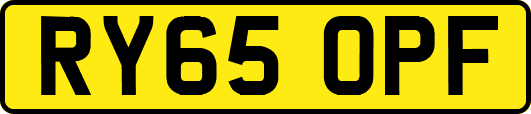 RY65OPF