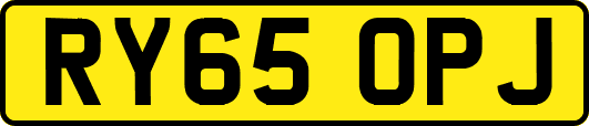 RY65OPJ