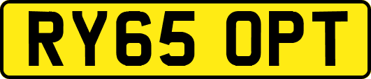 RY65OPT