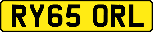 RY65ORL