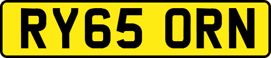 RY65ORN
