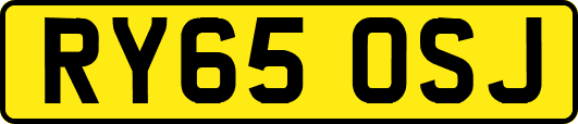RY65OSJ