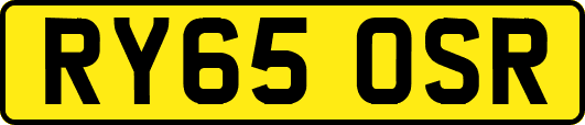 RY65OSR