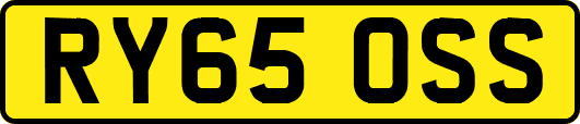 RY65OSS
