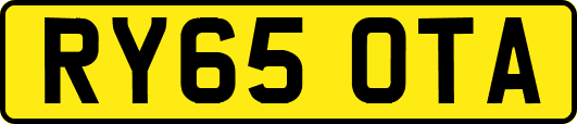RY65OTA