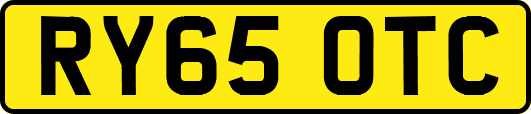 RY65OTC