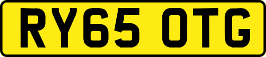 RY65OTG