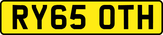 RY65OTH