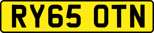RY65OTN