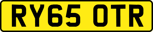 RY65OTR