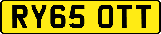 RY65OTT