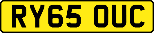 RY65OUC