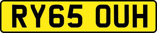 RY65OUH