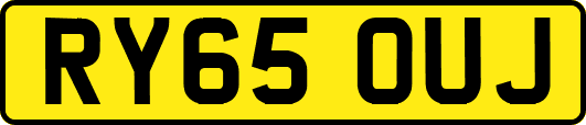 RY65OUJ
