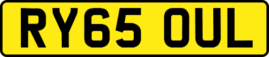 RY65OUL