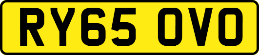 RY65OVO