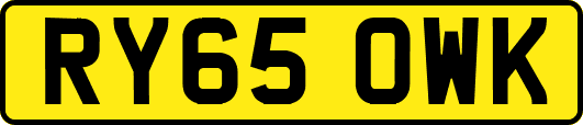 RY65OWK