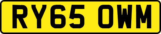 RY65OWM
