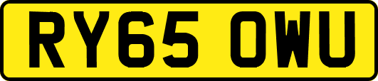 RY65OWU