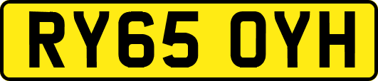 RY65OYH