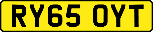 RY65OYT