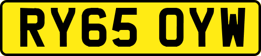 RY65OYW
