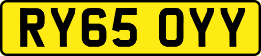 RY65OYY