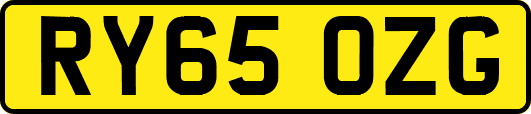 RY65OZG
