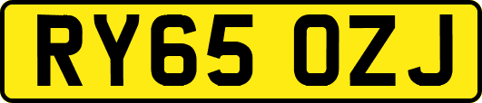 RY65OZJ