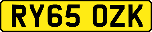 RY65OZK