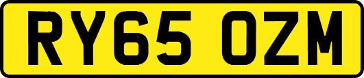 RY65OZM