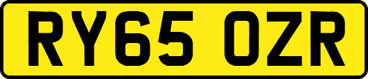 RY65OZR