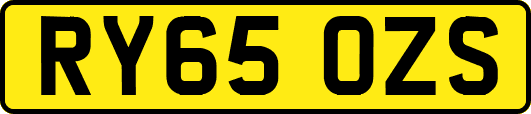 RY65OZS