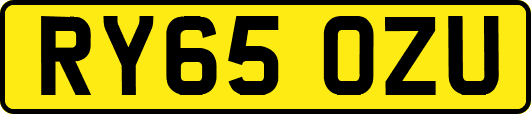 RY65OZU