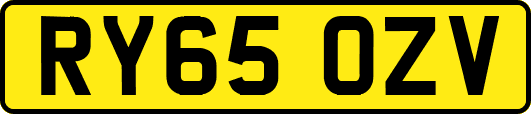 RY65OZV