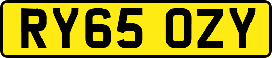 RY65OZY