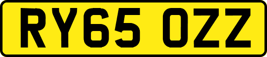 RY65OZZ
