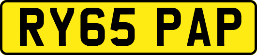RY65PAP