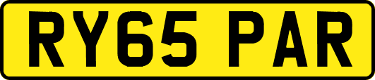 RY65PAR