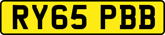 RY65PBB