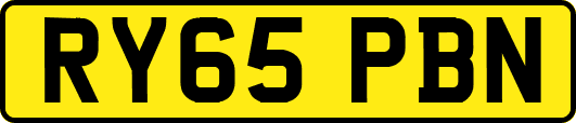 RY65PBN