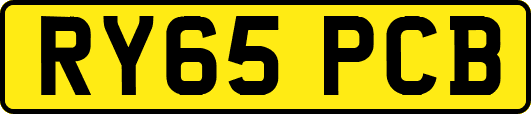 RY65PCB