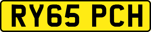 RY65PCH
