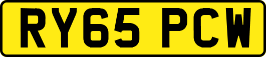 RY65PCW