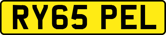 RY65PEL