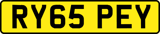 RY65PEY