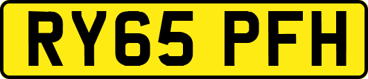 RY65PFH